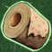 san-quentin-slot-toilet-roll-symbol