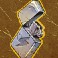 san-quentin-slot-zippo-lighter-symbol