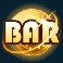 starburst-slot-bar-sphere-symbol