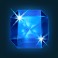 starburst-slot-blue-gem-symbol