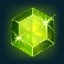 starburst-slot-green-gem-symbol