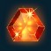 starburst-slot-orange-gem-symbol