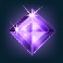 starburst-slot-purple-gem-symbol