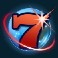 starburst-slot-seven-sphere-symbol
