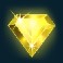 starburst-symbol-yellow-gem-symbol