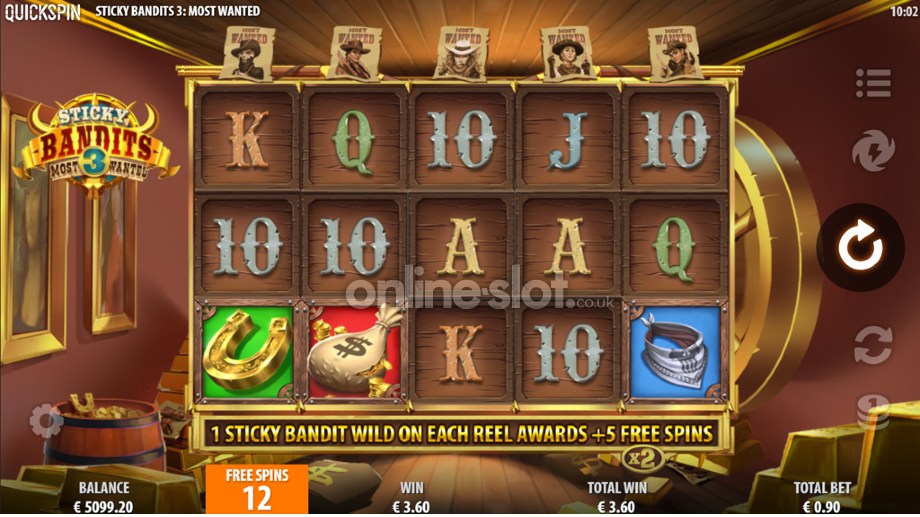 sticky-bandits-3-most-wanted-slot-free-spins-feature