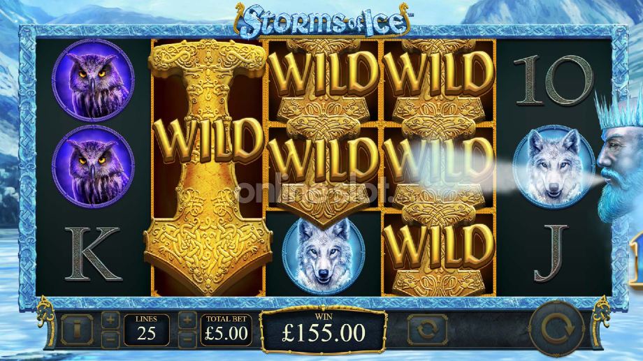 storms-of-ice-slot-golden-wild-respins-feature