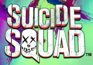 suicide-squad-slot-logo