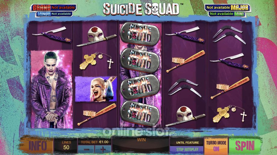 suicide-squad-slot-wilds-feature