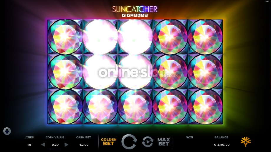 suncatcher-gigablox-slot-wild-respins-feature