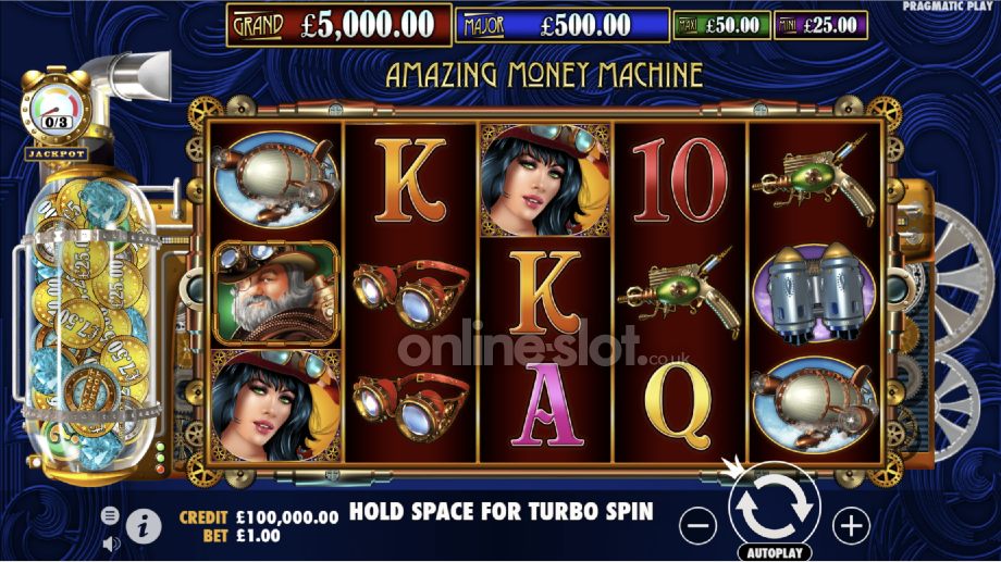 the-amazing-money-machine-slot-base-game