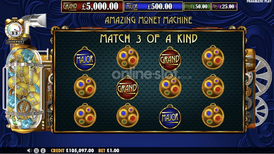 the-amazing-money-machine-slot-jackpot-bonus-feature