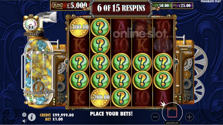 the-amazing-money-machine-slot-money-respin-feature
