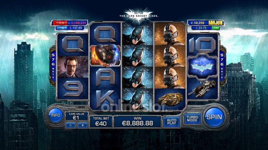 the-dark-knight-rises-slot-base-game