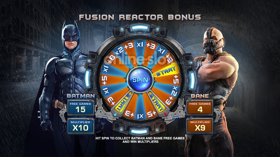 the-dark-knight-rises-slot-fusion-reactor-bonus-features