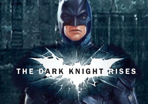 the-dark-knight-rises-slot-logo