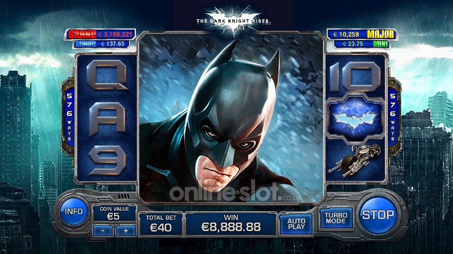 the-dark-knight-rises-slot-the-fire-rises-feature