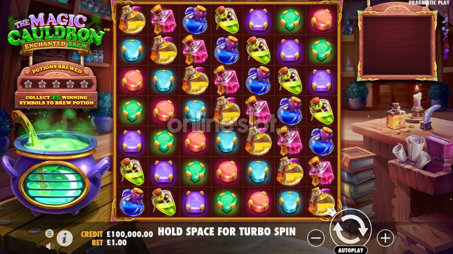 the-magic-cauldron-enchanted-brew-slot-base-game
