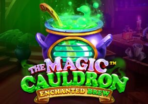 the-magic-cauldron-enchanted-brew-slot-logo
