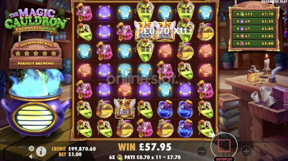 the-magic-cauldron-enchanted-brew-slot-unicorn-dust-feature