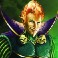 thunderstruck-2-slot-loki-symbol
