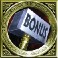 thunderstruck-2-slot-thor-hammer-scatter-symbol