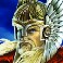 thunderstruck-2-slot-thor-symbol