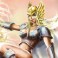 thunderstruck-2-slot-valkyrie-symbol
