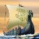 thunderstruck-2-slot-viking-longship-symbol