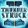 thunderstruck-2-slot-wild-symbol