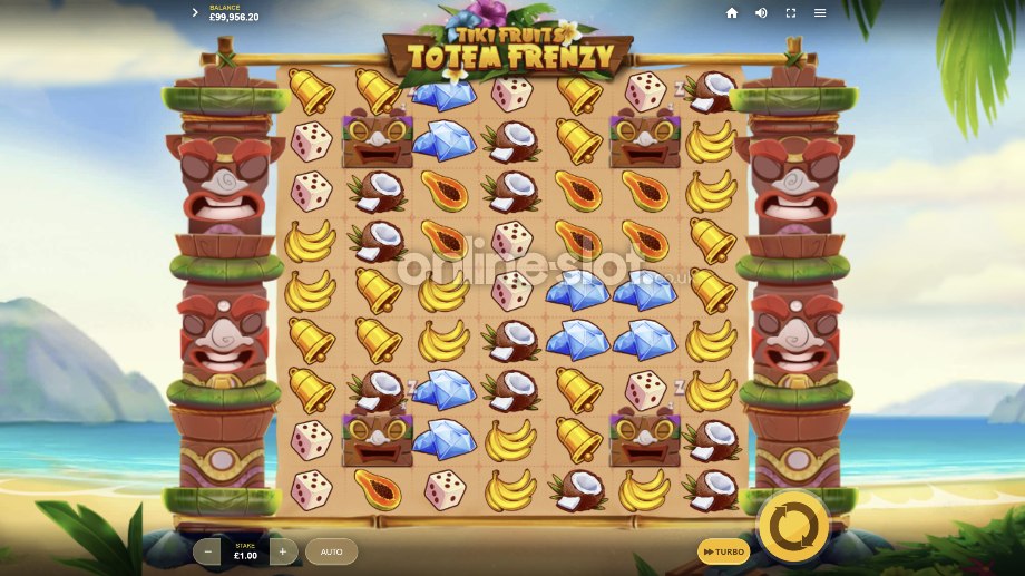 tiki-fruits-totem-frenzy-slot-base-game