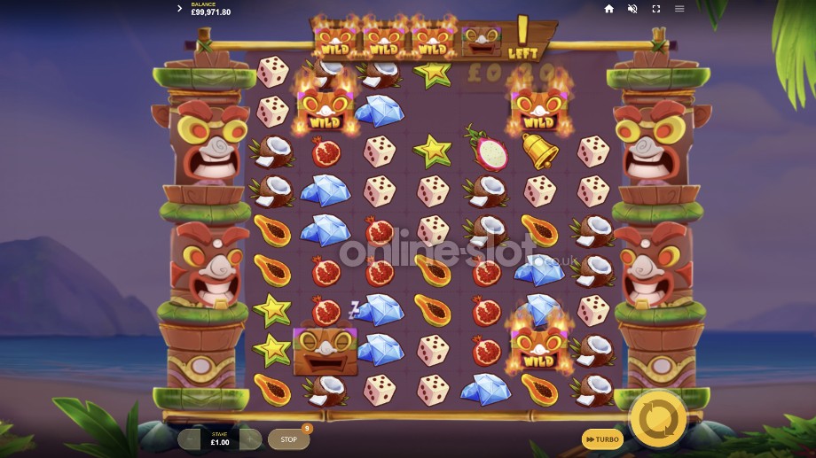 tiki-fruits-totem-frenzy-slot-tiki-masks-feature