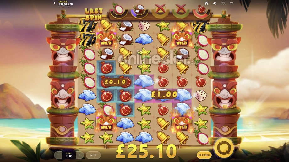 tiki-fruits-totem-frenzy-slot-tiki-spins-feature
