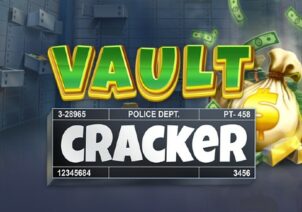 vault-cracker-slot-logo