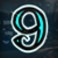 wild-flower-slot-9-symbol