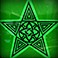 wild-flower-slot-green-star-symbol