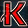 wild-flower-slot-k-symbol