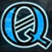 wild-flower-slot-q-symbol