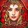 wild-flower-slot-witch-symbol