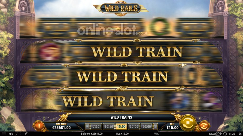 wild-rails-slot-wild-trains-feature