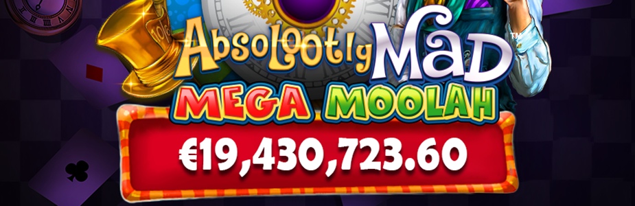 world-record-progressive-jackpot-win