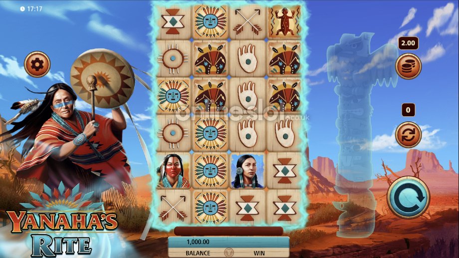 yanahas-rite-slot-base-game