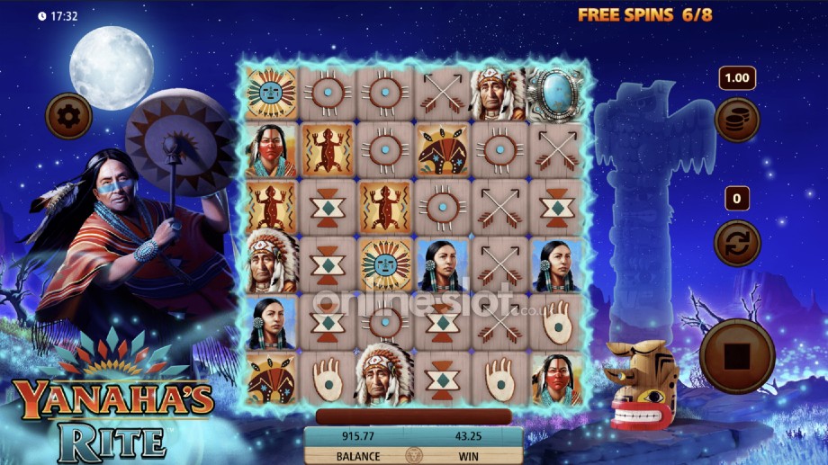 yanahas-rite-slot-free-spins-feature