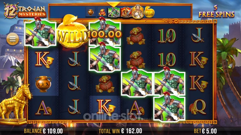 12-trojan-mysteries-slot-mystery-free-spins-bonus-feature