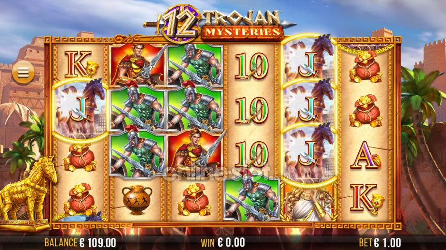 12-trojan-mysteries-slot-mystery-symbols-feature