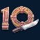 3-secret-cities-slot-10-symbol