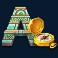 3-secret-cities-slot-a-symbol