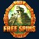 3-secret-cities-slot-free-spins-scatter-symbol