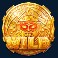 3-secret-cities-slot-gold-aztec-coin-wild-symbol