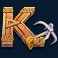 3-secret-cities-slot-k-symbol